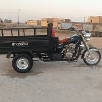 ستوته • ٢٠٢١ • مكينة ٢٥