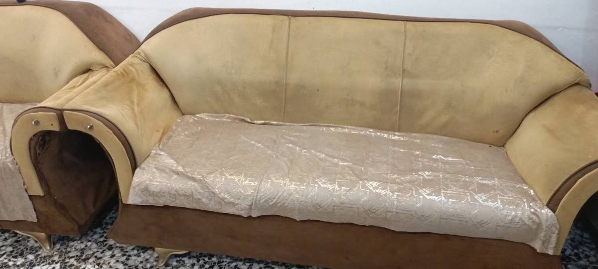 السلام عليكم تخم للبيع ب50##***********
