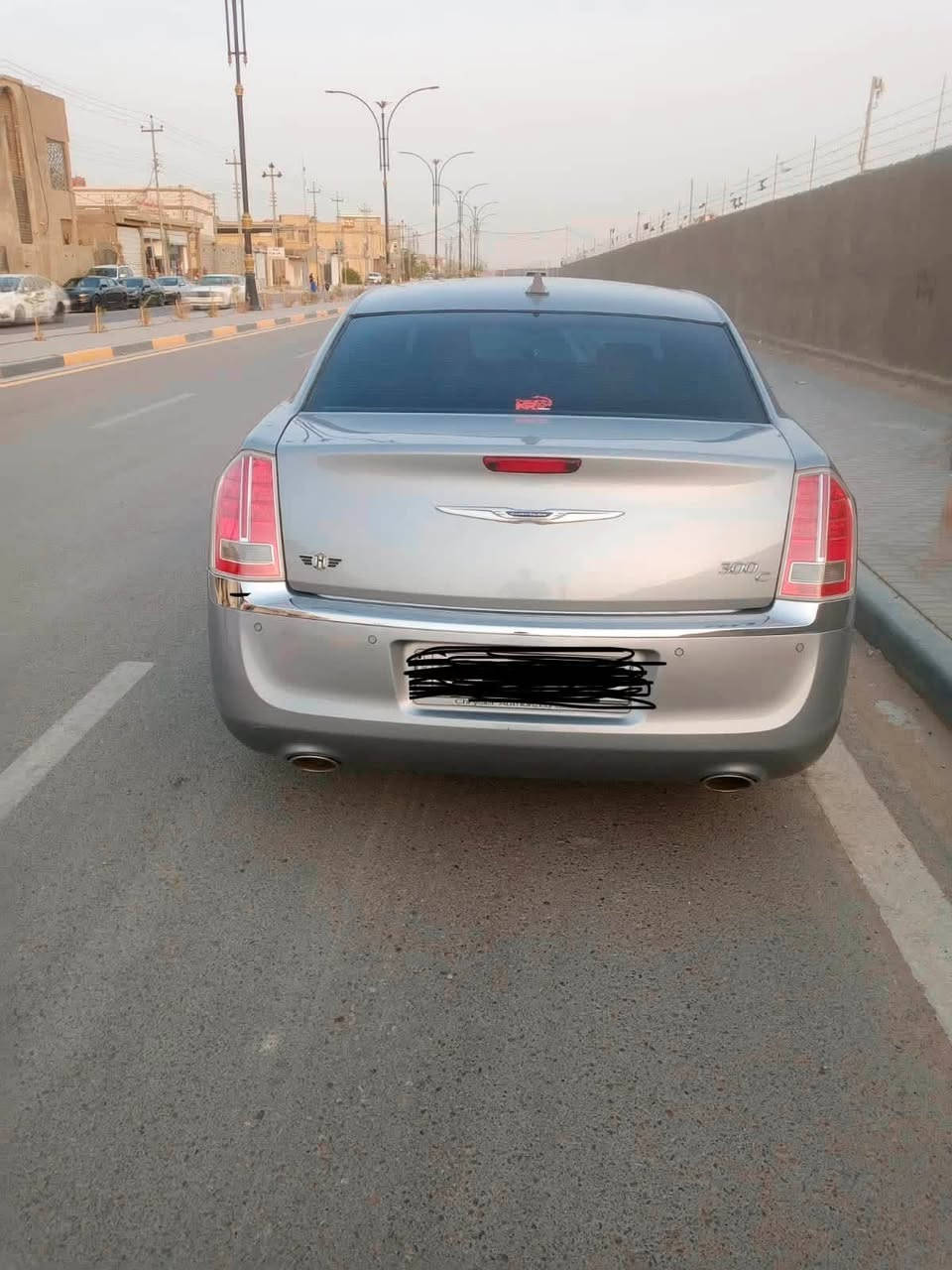 السلام عليكم اوبامه مديل 14. ادوات ادوات بيه كصه قماره فول مواصفات واحد على واحد c لبيع 65 ورقه مكانه البصره وبيه مجال حك الجيه لعلم بيه رقم وسنويه شمالي بس عرقم التلفون متواجد ***********
