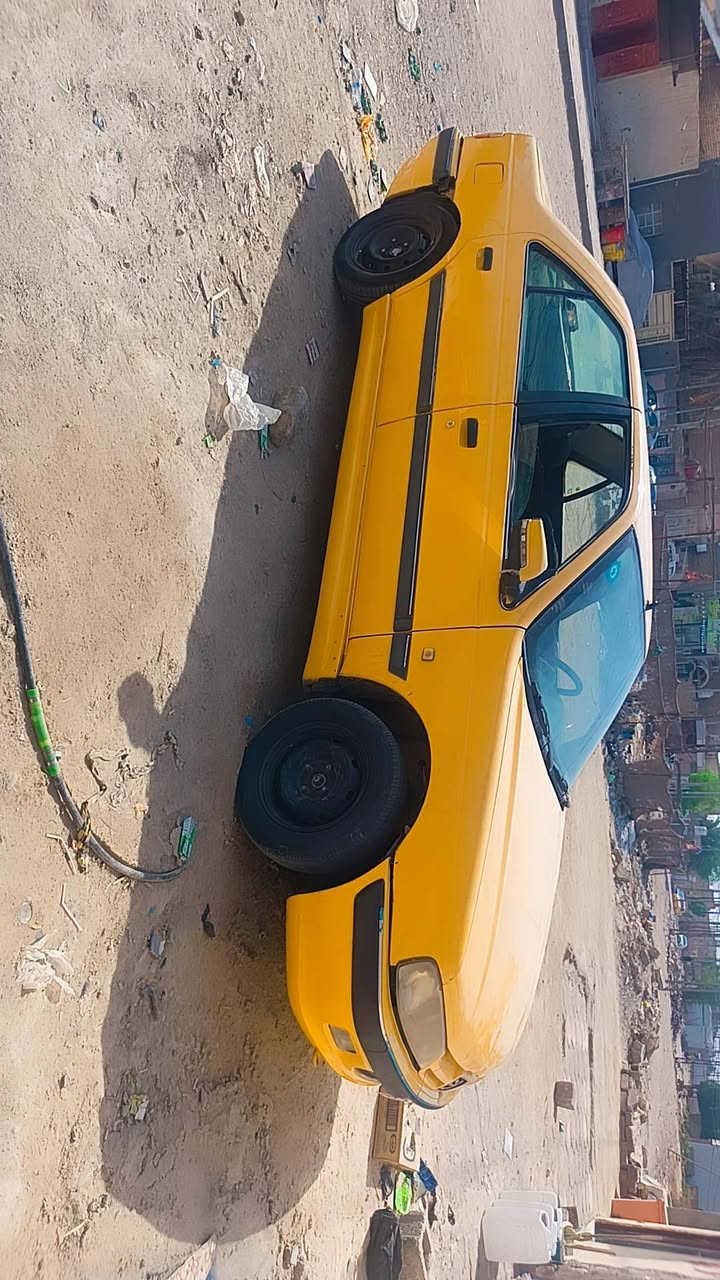 بيجو باص للبيع 2013 رقم إنكليزي تبريد حداديه اشاير عالي ناصي مصفره سنويتها ل 2028 راعيها موجود ب 20 وبيها 
مجال ناصريه مركز مكلف بنشر رقم راعيها  ***********
مكينتها لاتنقيص ولا تبخير
