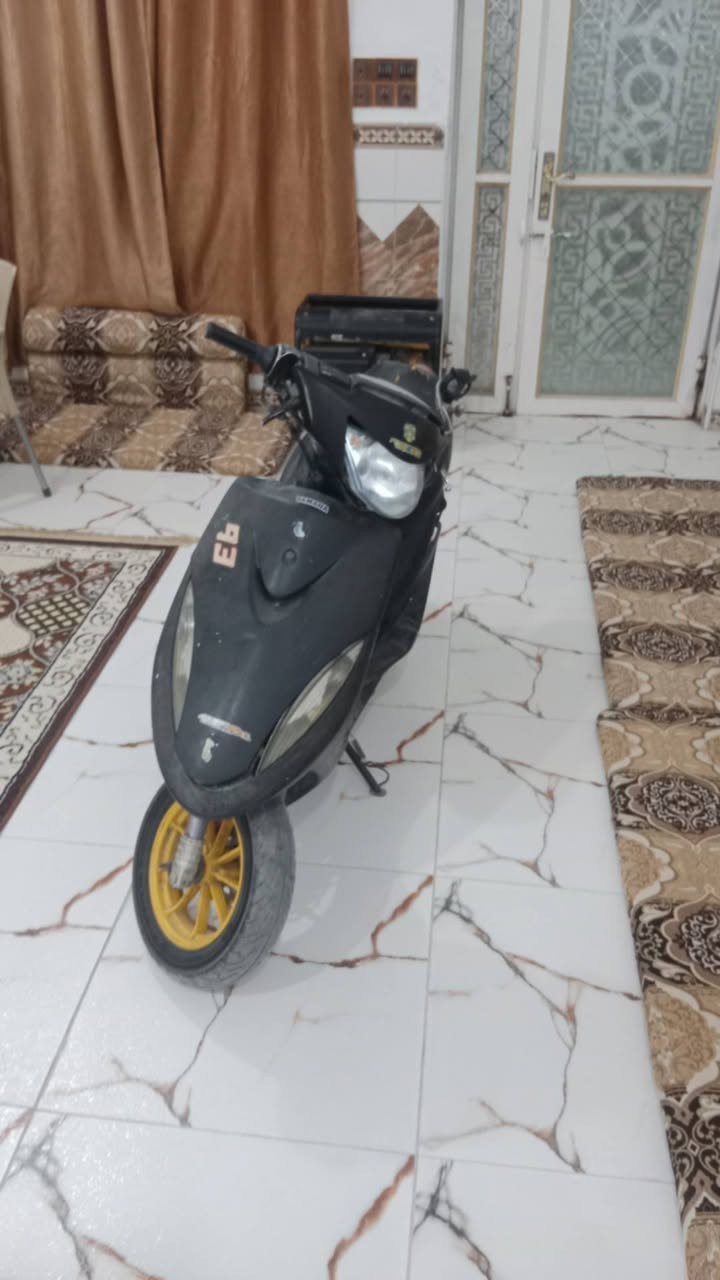 ماكس • نضيفه • عدلة