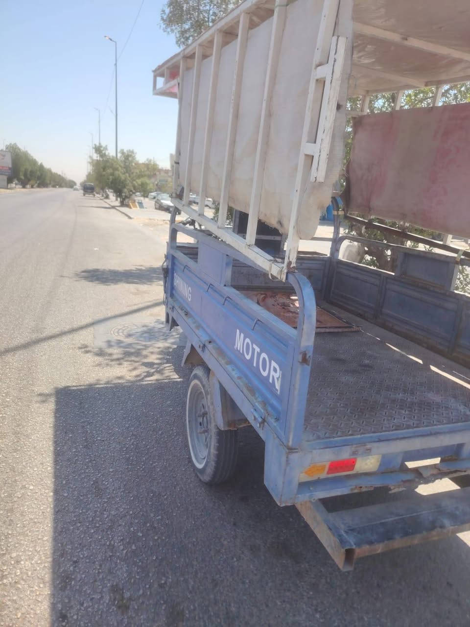 ستوته البيع مديل 19 رقم نكليزي ممداور شوكت متريد
سعر خاص هذا رقمي ***********بي واتساب بدون محجر
