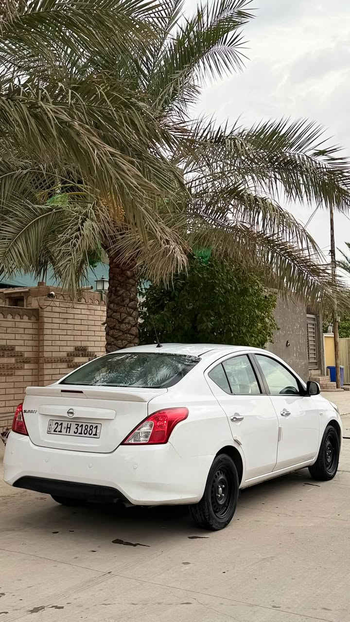 صني هندي • ٢٠٢٢ • بليتة الزركة