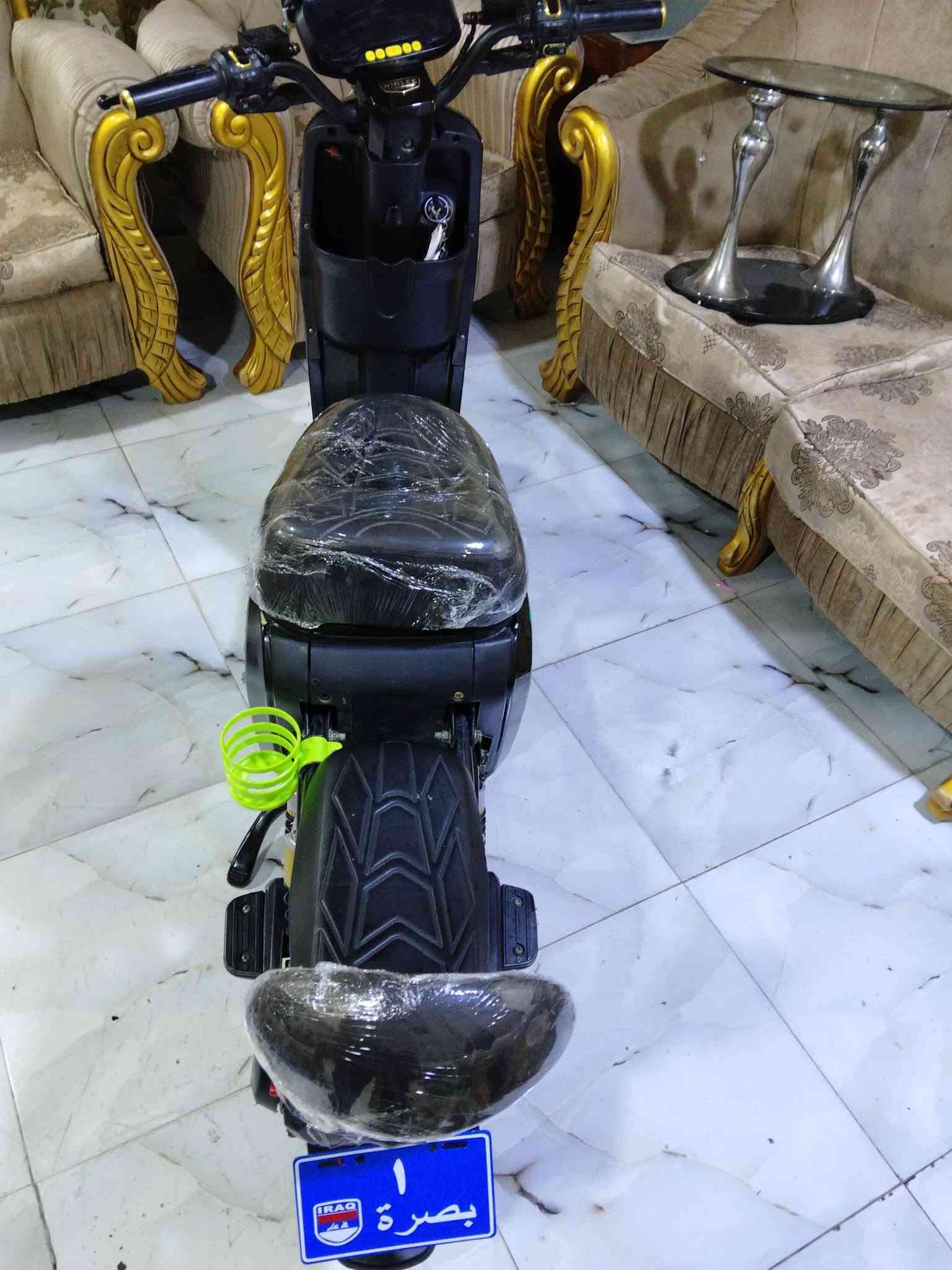ار9 • ٢٠٢٦ • بطاريات بلاد ٣٢