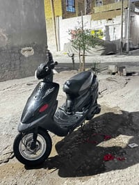 بيجي9زروف • نص هندر • شحن باتري