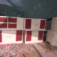 بابل المحاويل • كاونتر أصلي • كل القطع