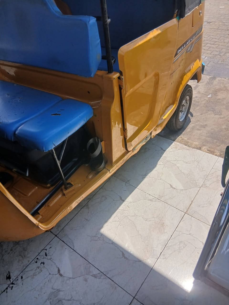 تي فيس موديل 22.   شهر.  الواحد. المكينه كفاله عامه الكشره مكفوله من صبغ والمعجون.  رقم وسنويه.    مكاني عماره.    حي شرطه.   سعره.   5500.   وبيه.  مجال.    ***********.     ***********.
