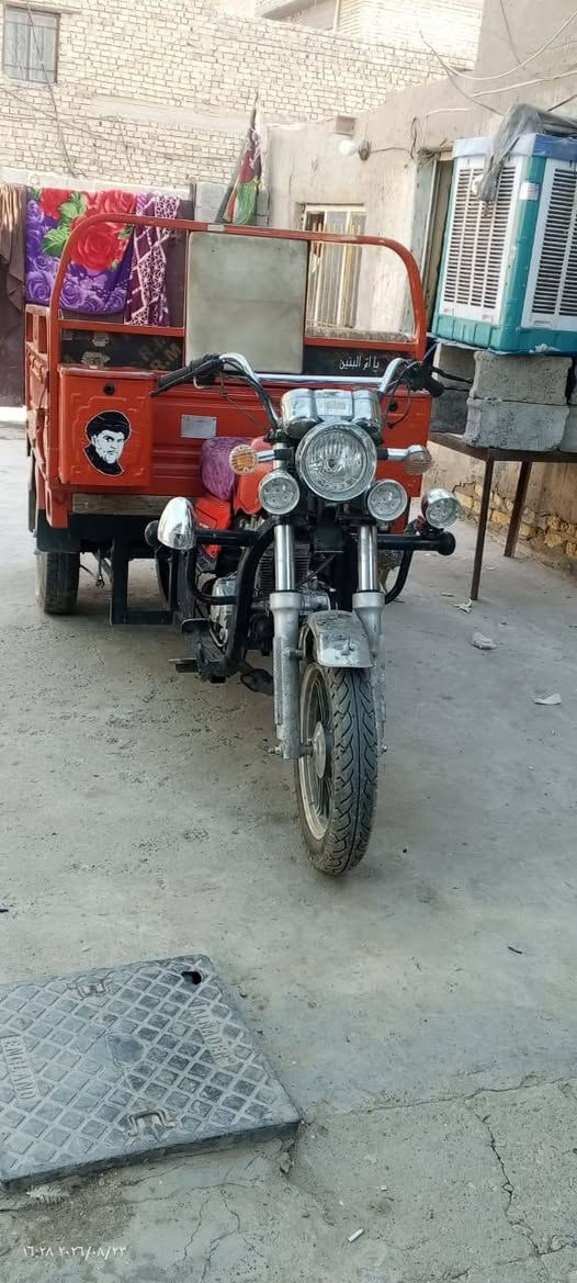 ستوته • موديل ٢٠٢٥ • كفاله عام