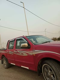 كريت • ٢٠١٢ • كهربائيات شغالة