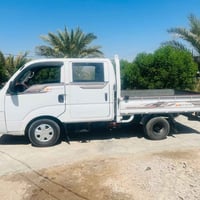 كيا دبل • ٢٠١٣ • بابل المسيب