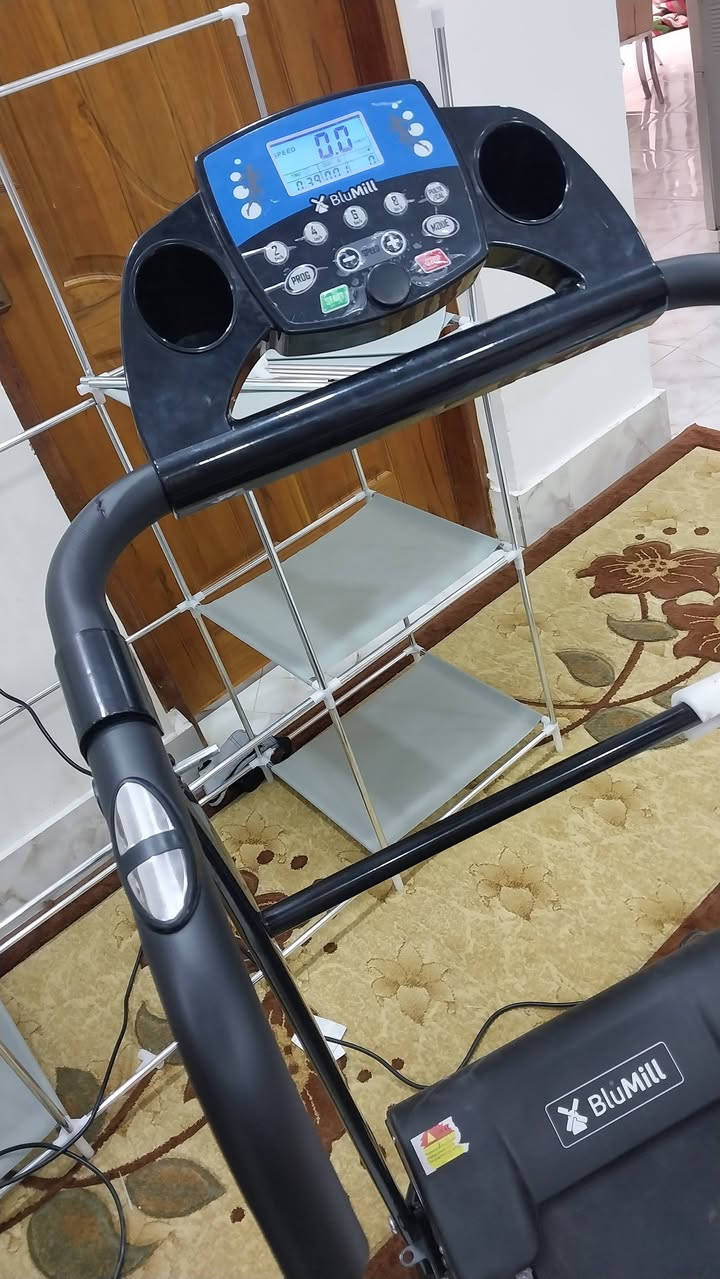 جهاز جري • امزون • توصيل