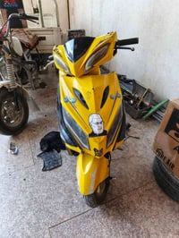 دراجه • للبيع • واتساب