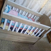 اطفال • طبي • سعر مناسب