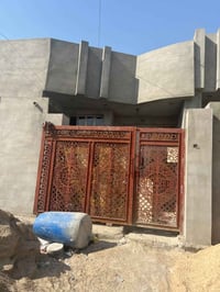 طابو زراعي • قرب الرحاب ش١٠ • ١٢٥م