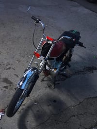 ما طور حربي • وبي مجال