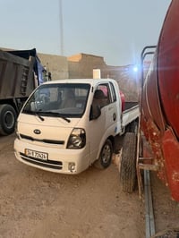كيه بنوك • ٢٠١٦ • بصره زبير