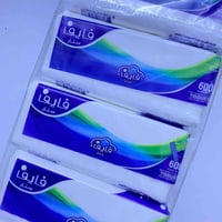 فايف ستار • ٦٠٠ سحبه • بالة