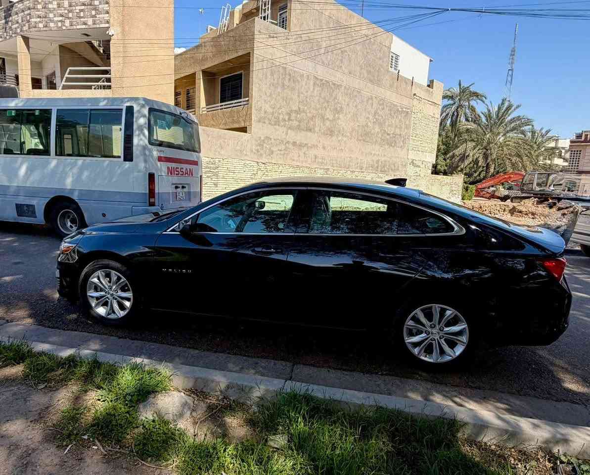 سلام عليكم من رخصة ادمن المحترم للبيع فقط ماليبو موديل 23 وارد امريكا مواصفات LT سياره جديده بدون إرباك راديترات بلادي تبريد شركه تبديل جاملغ ايمن امامي وصبغ حافت لبنيد علكده فقط شرط لسونار سياره ماشيه 55 رقم بغداد معوقين سياره اني مستوردها سعرها 103ورقه شده و3اوراق مكاني بغداد اليرموك ملاحظه غير متواجد على نت ***********سلام عليكم من رخصة ادمن المحترم للبيع فقط ماليبو موديل 23 وارد امريكا مواصفات LT سياره جديده بدون إرباك راديترات بلادي تبريد شركه تبديل جاملغ ايمن امامي وصبغ حافت لبنيد علكده فقط شرط لسونار سياره ماشيه 55 رقم بغداد معوقين سياره اني مستوردها سعرها 103ورقه شده و3اوراق مكاني بغداد اليرموك ملاحظه غير متواجد على نت ***********
