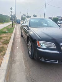 اوبل • ٢٠١٢ • ماكو نقص