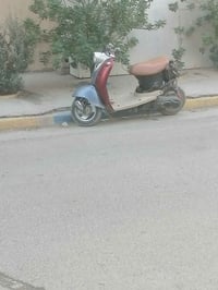 عبدالحليم • سلف • ناقصه