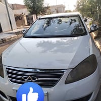 نيو استر • ٢٠١٤ • محرك وكير بلادي