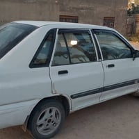 سايبا ديلوكس • ٢٠١٠ • طويريج
