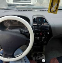 سيارة نضيفه • ٢٠١٤ • طكطكه يمين