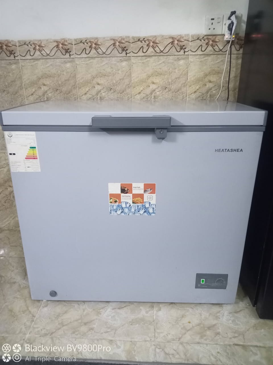 اغراض للبيع
اربيل ***********
