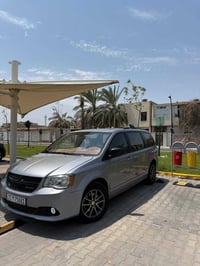 كراند كرفان • ٢٠١٣ • البصرة المعقل