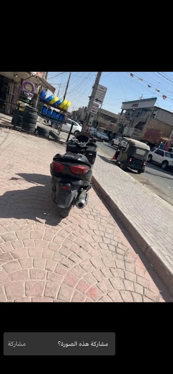 فورزه • مامفتوح • معدل طيران
