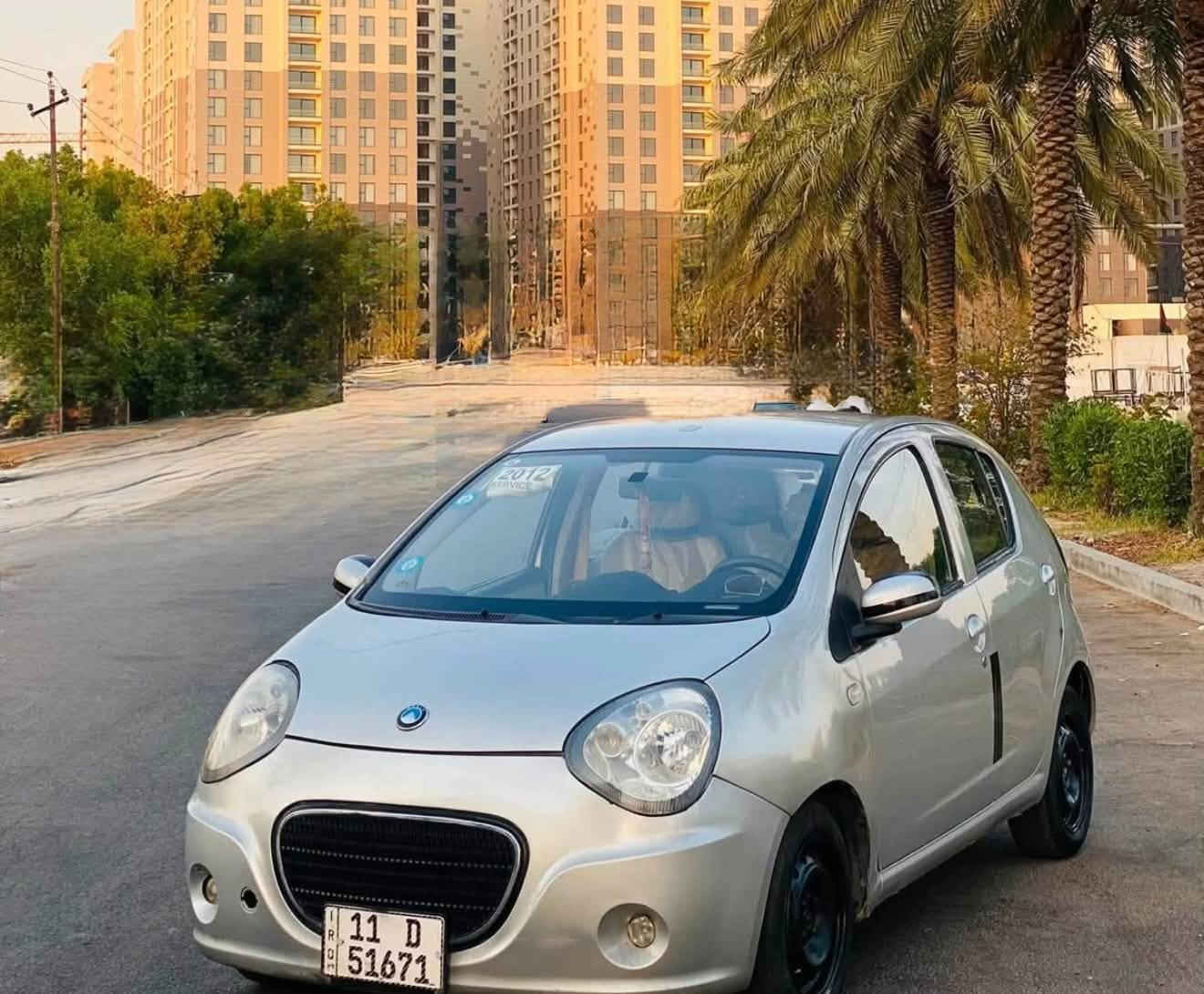 🔥 عروض شركة تاج الشهم لتجارة السيارات 🔥
🚘 سيارات متوفرة نقد وأقساط
كل سياره حسب مقدمتهة
💰 نظام أقساط مريح
✅ بدون كفيل
✅ استلام فوري
✅ وبدون ماستر كارد
✅ أسعار منافسة جداً
🚗 السيارات المتوفرة حالياً:
• جيلي باندا /2013 
• شانجان2025/CS35 
• مرسيدس /AMG/2017/CLA
• رانج روفر سبورت/2014
• رانج روفر فوك/2013
📍 بغداد – السيدية
📞 للاستفسار والحجز راسلنا أو اتصل بينا
🔥 تاج الشهم لتجارة السيارات — اختار سيارتك، والباقي علينا.
***********
***********
