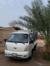 كيا 2012 للبيع الاستفسار الاتصال على الرقم 07826506324