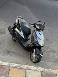 مكانها بغداد  السلام عليكم سكنس فحل نوزل  مال رمبه ماشيه 27 km  الف  ك...