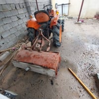 كابوته • نظيفه • صلاح الدين الدجيل