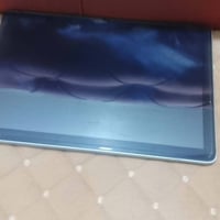 ايباد • بابل • واتساب