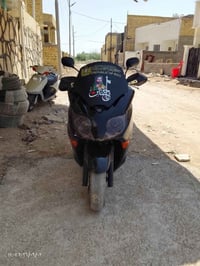 فورزه • صفر • بصمه