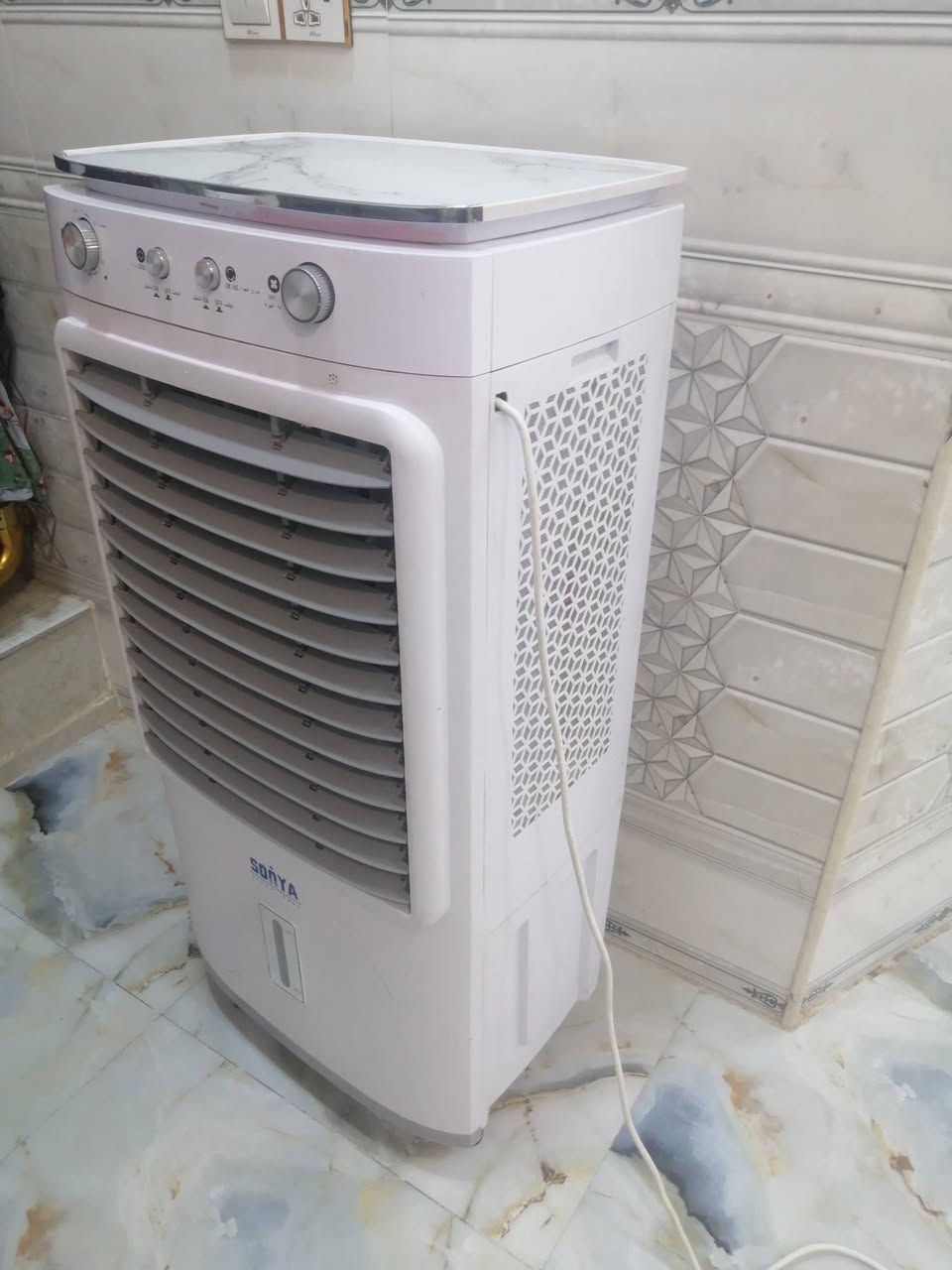 مبرده للبيع 75 بيه مجال
حجم صغير شرط الفحص
مكاني الناصريه
هذا ***********
