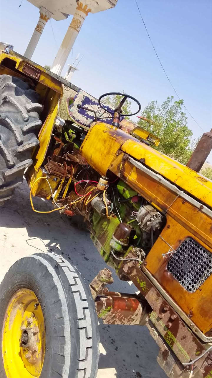 عنتر البيع مديل89رقم التليفون ***********
