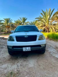 موهافي • انكليزي • ٢٠١١