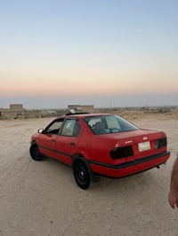 برايمرة • ١٫٦ اوتوماتيك • رقم الانبار