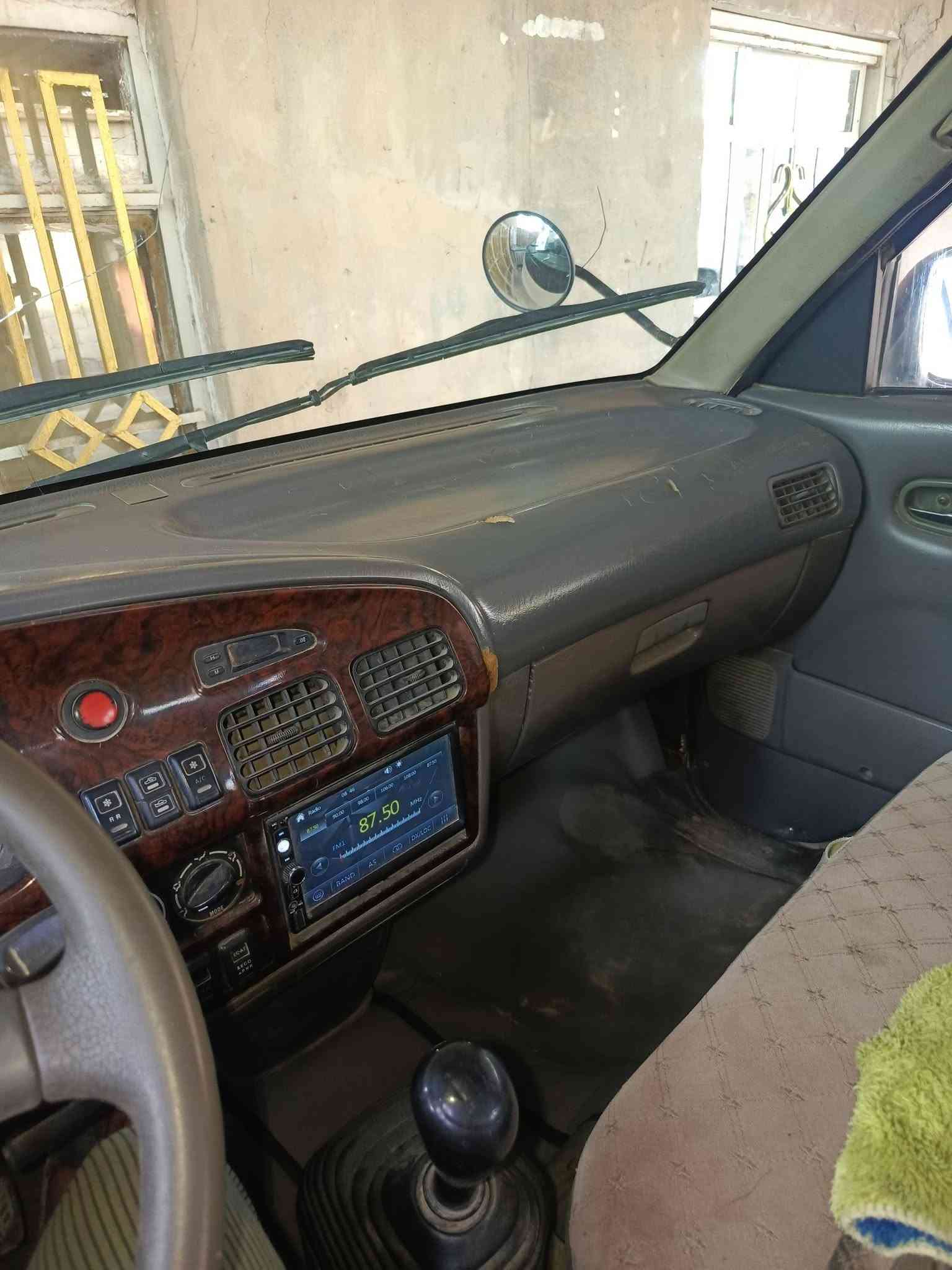 السلام عليكم
ابريجو 2002
***********
