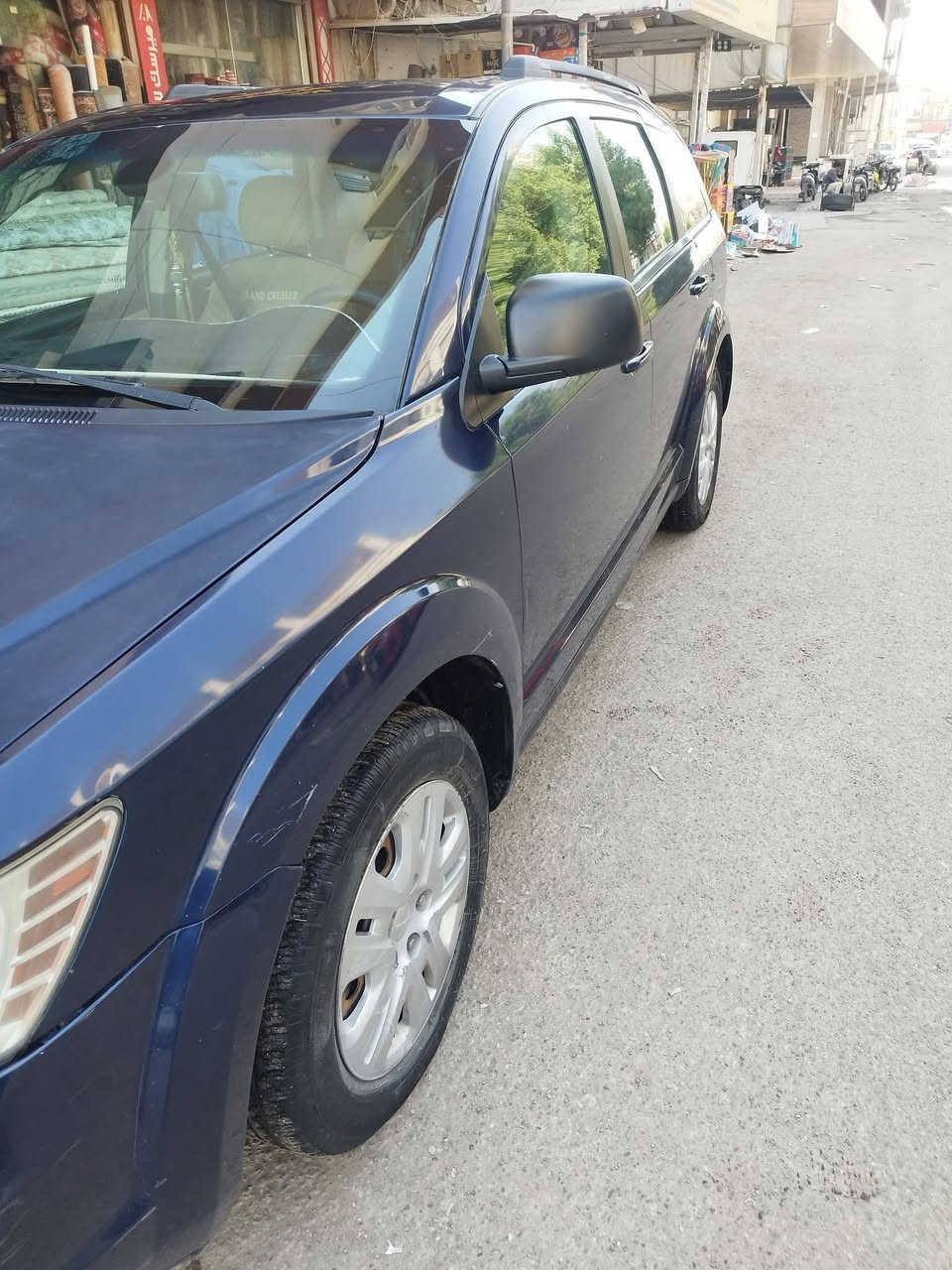 جورني • ٢٠٢٠ • رقم القادسية