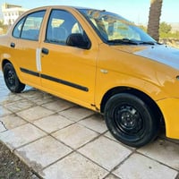 ٢٠١٦ • محرك مكفول • كربلاء