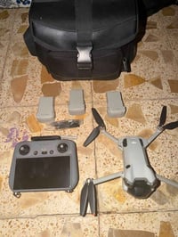 النجف • بيع مستعجل • كاميرات