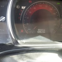 سياره رينو كوليوس موديل 18 للبيع 07703450417