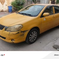 ٢٠١٣ • اوتوماتيك • ١٨٠٠