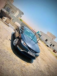 سي ٢٠٠ • ٢٠١٧ • رقم اربيل