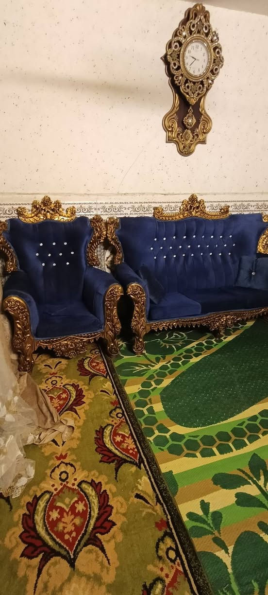 السلام عليكم ورحمة الله وبركاته تخم للبيع ملكي مابي اي ضرر السعر425وبي مجال للاتصال على ***********

