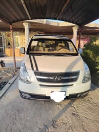 للبيع ستاركس مفتوح موديل 2011  مكفوله الأستفسار  ع رقم    07707042028