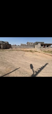 حي الامين • بضهر دكتور جمعه • ٣٣٠م